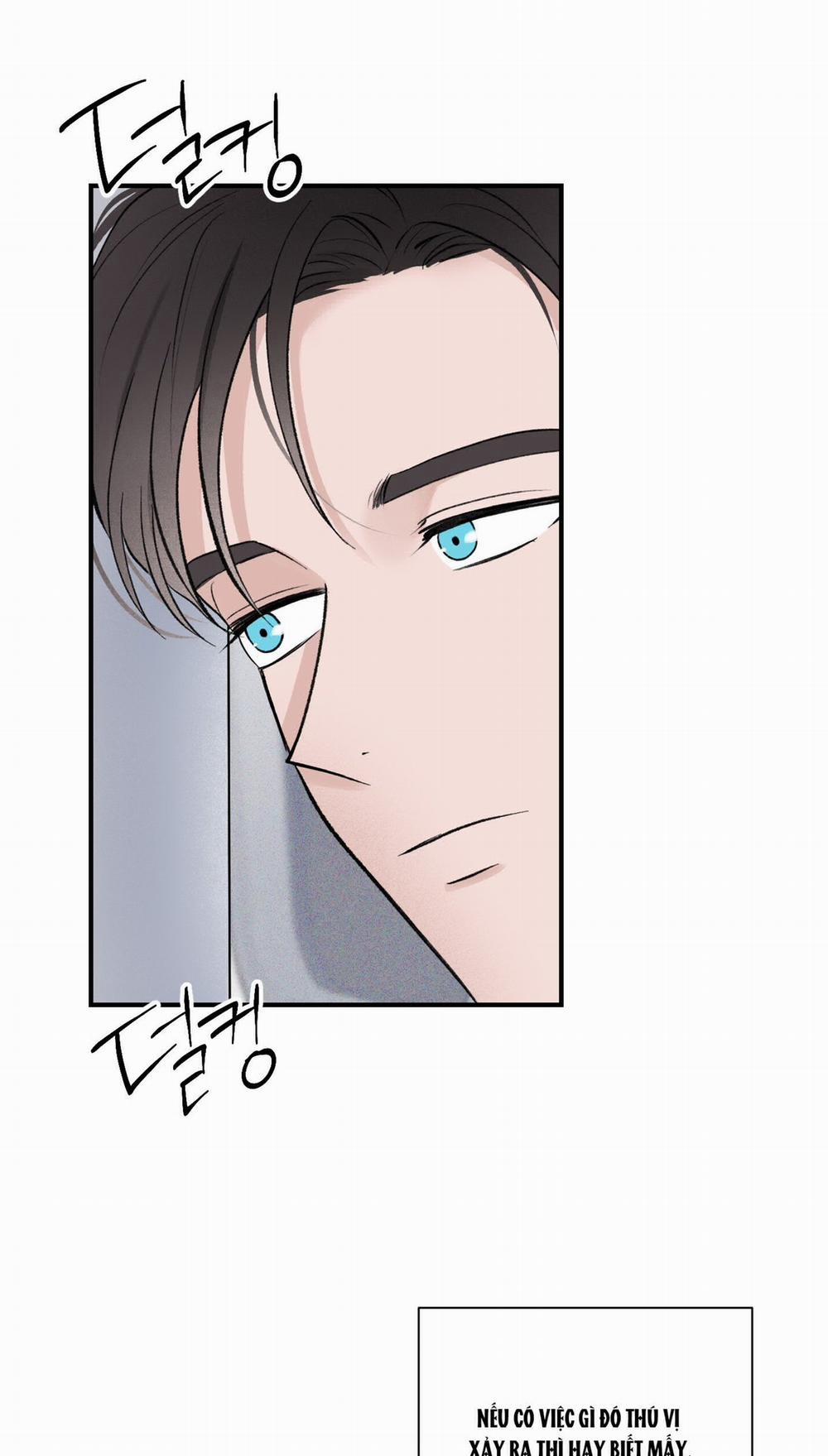 [18+] Ép Xung 9.2 trang 13