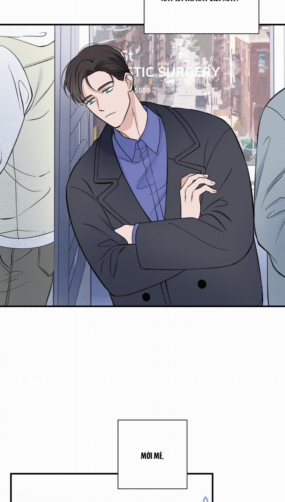 [18+] Ép Xung 9.2 trang 14