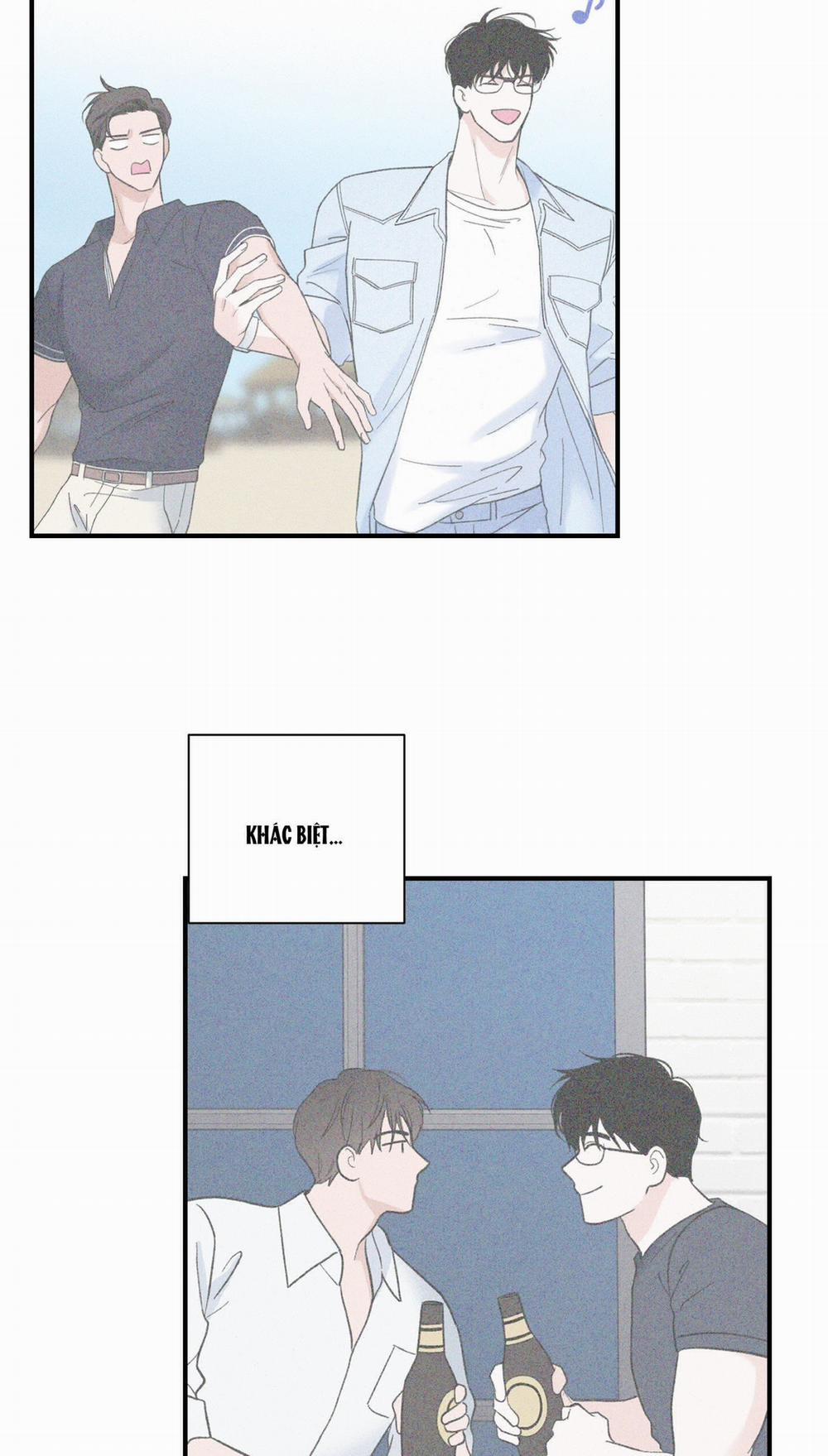 [18+] Ép Xung 9.2 trang 15