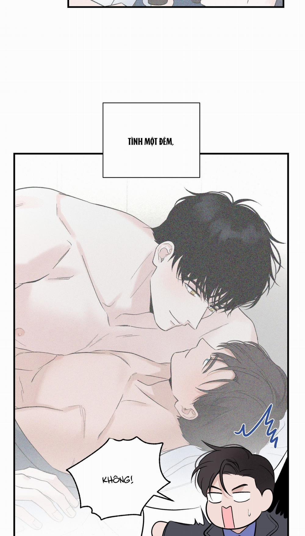 [18+] Ép Xung 9.2 trang 16