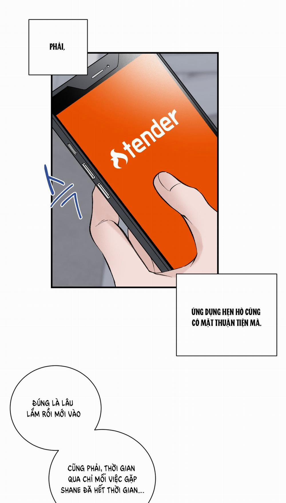 [18+] Ép Xung 9.2 trang 18