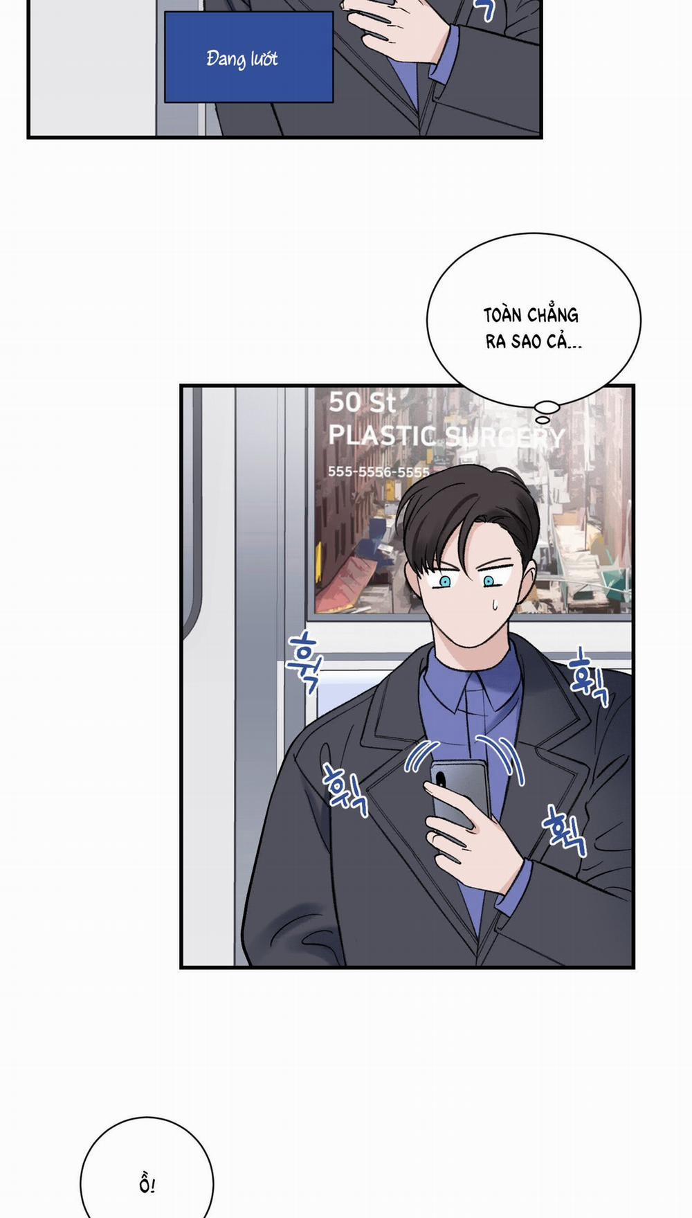 [18+] Ép Xung 9.2 trang 20