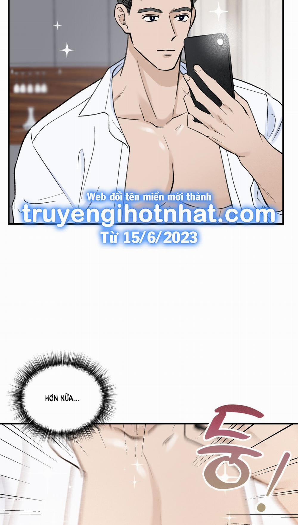 [18+] Ép Xung 9.2 trang 22