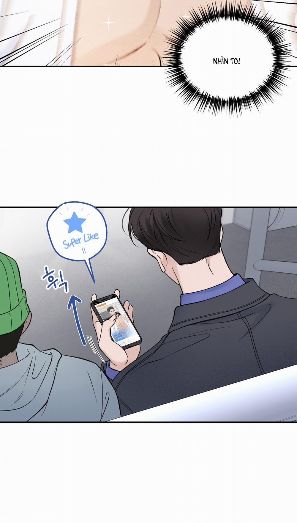 [18+] Ép Xung 9.2 trang 23