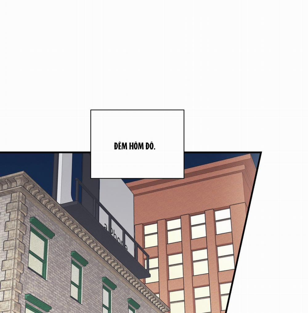 [18+] Ép Xung 9.2 trang 25