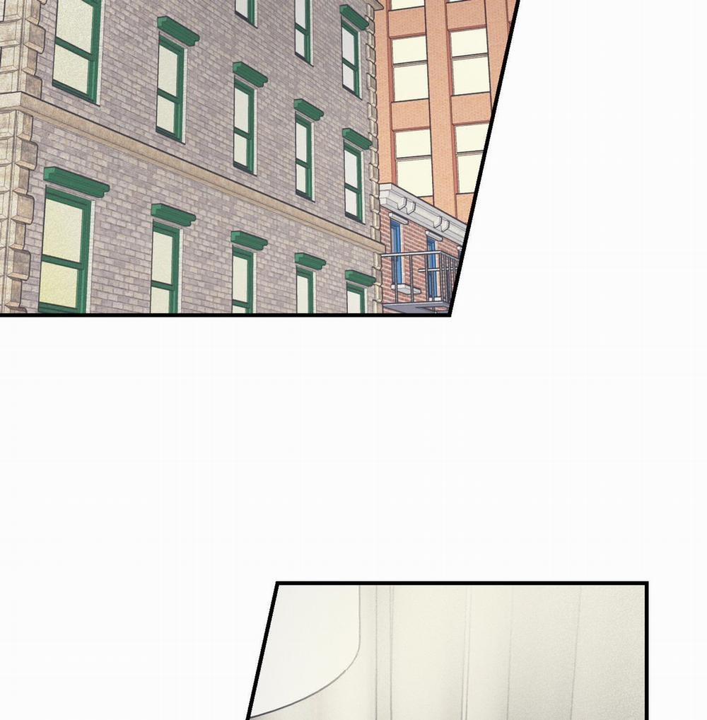 [18+] Ép Xung 9.2 trang 26