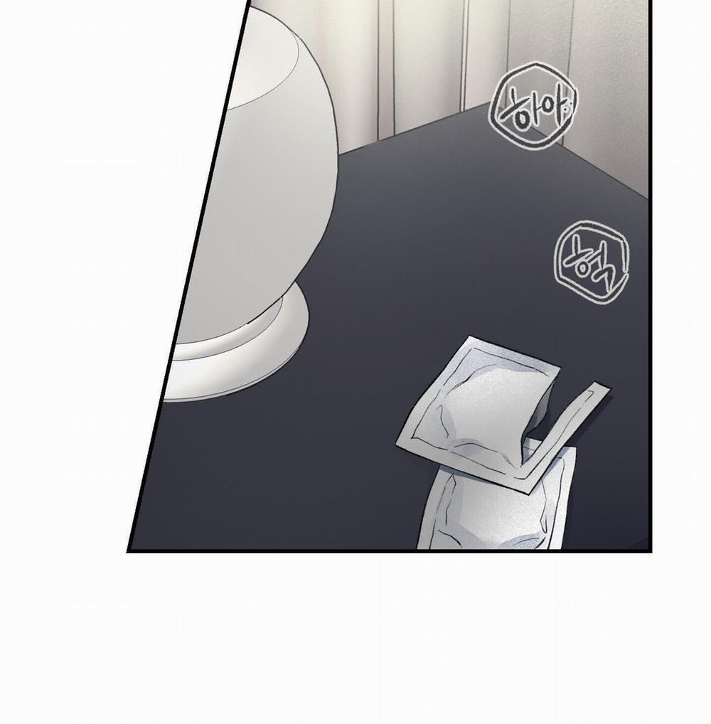 [18+] Ép Xung 9.2 trang 27