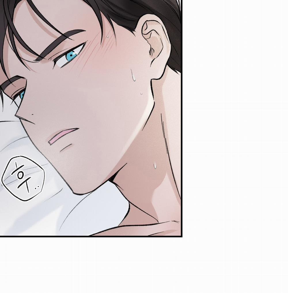 [18+] Ép Xung 9.2 trang 31