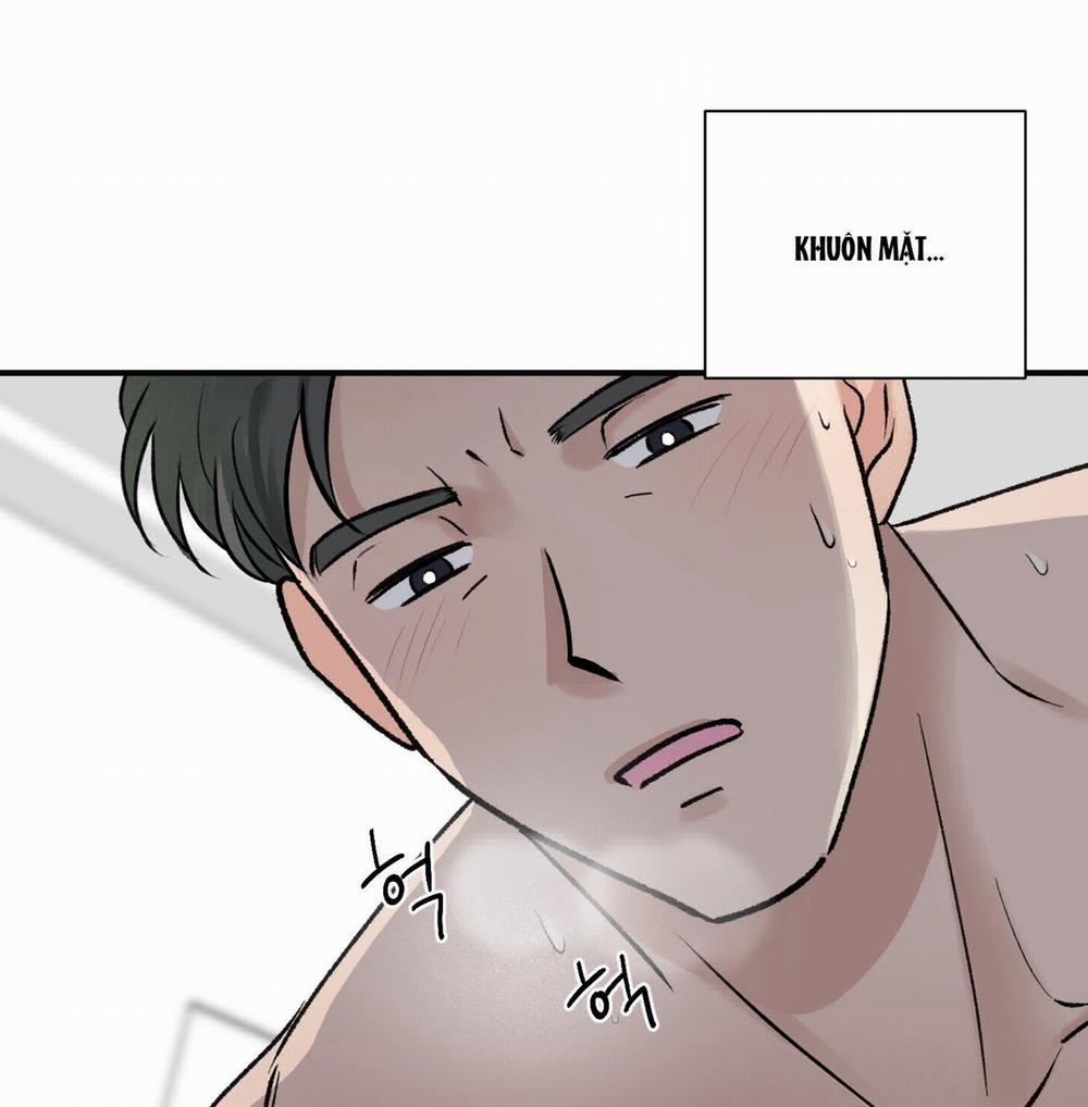 [18+] Ép Xung 9.2 trang 32