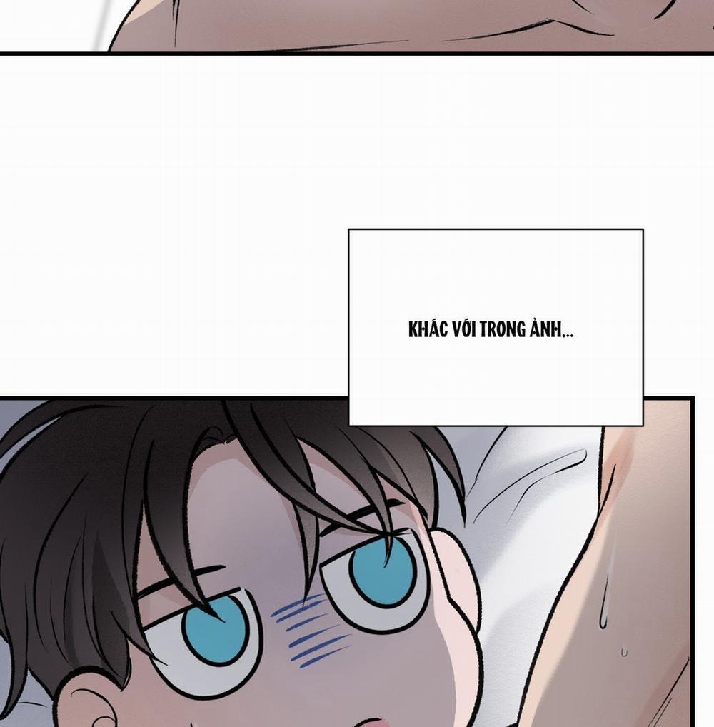 [18+] Ép Xung 9.2 trang 33