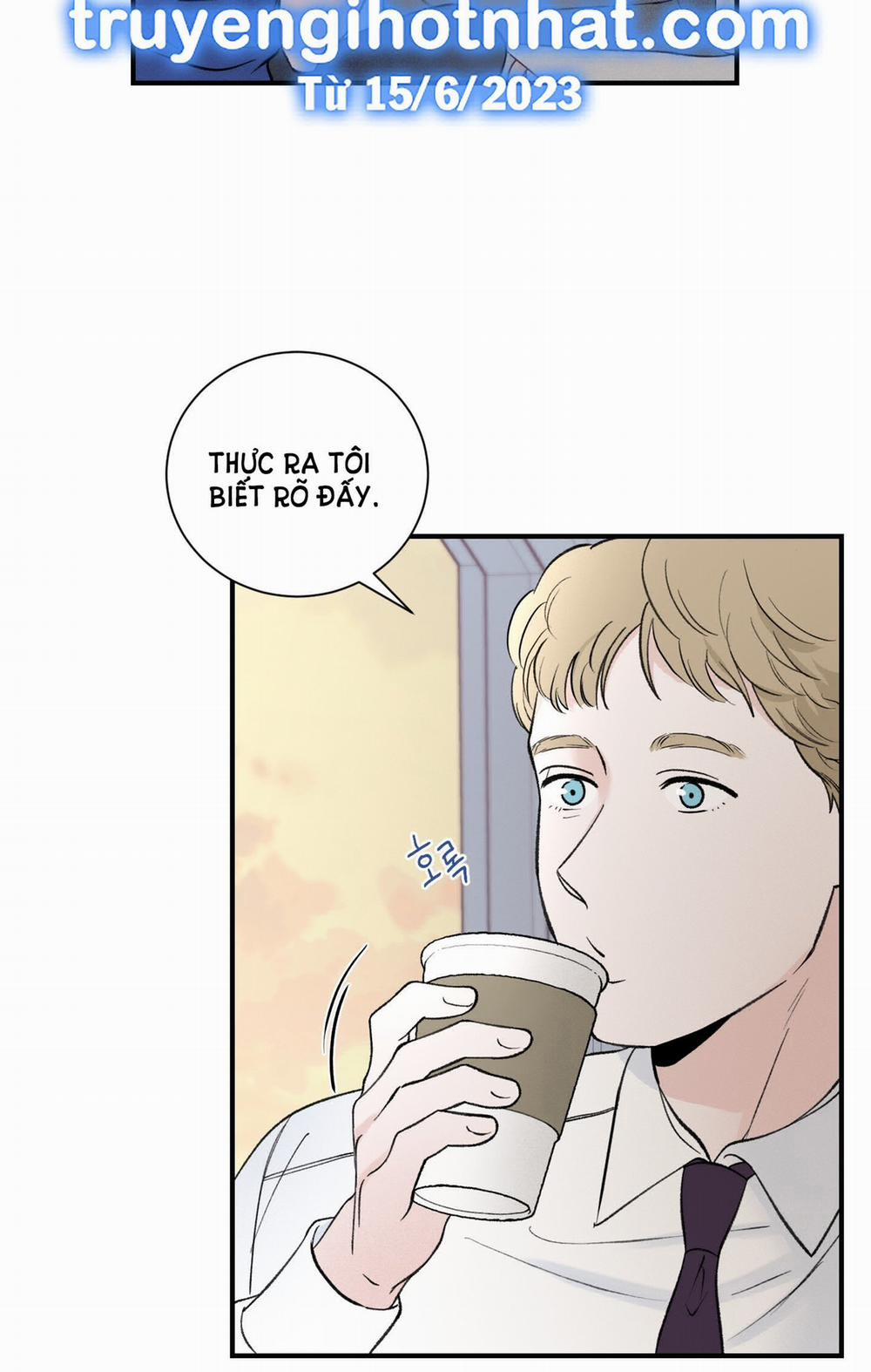 [18+] Ép Xung 9.2 trang 4