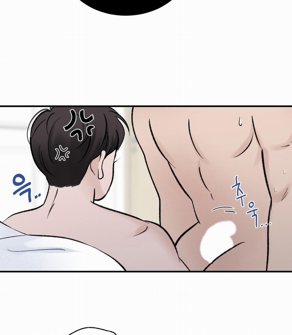 [18+] Ép Xung 9.2 trang 42