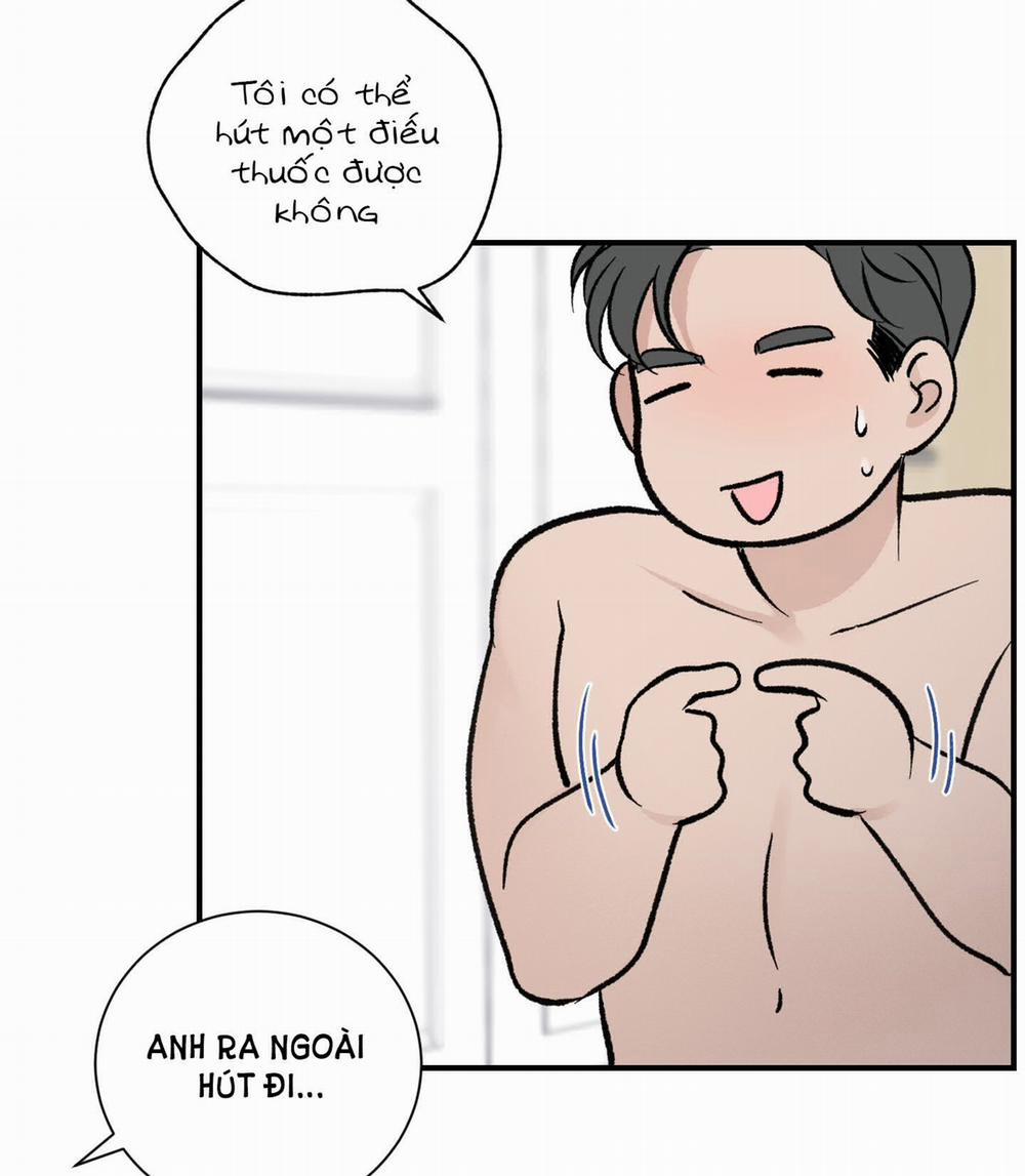 [18+] Ép Xung 9.2 trang 43