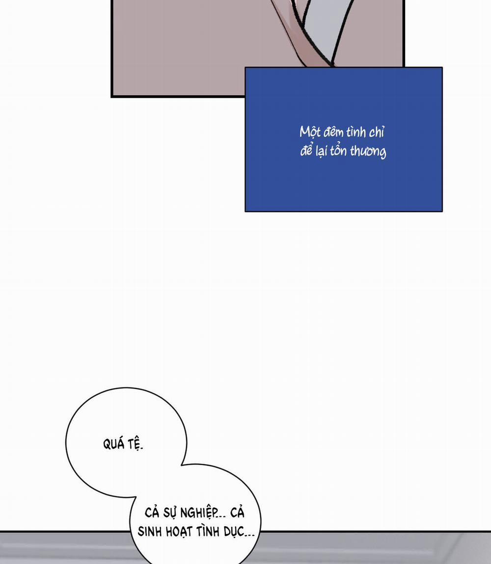 [18+] Ép Xung 9.2 trang 45