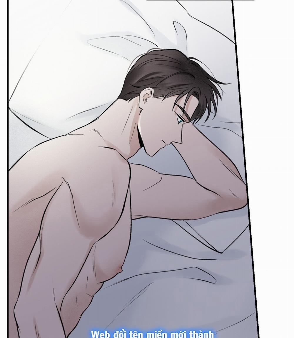 [18+] Ép Xung 9.2 trang 47