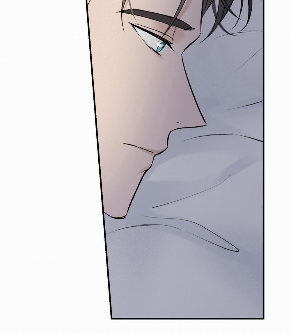 [18+] Ép Xung 9.2 trang 49