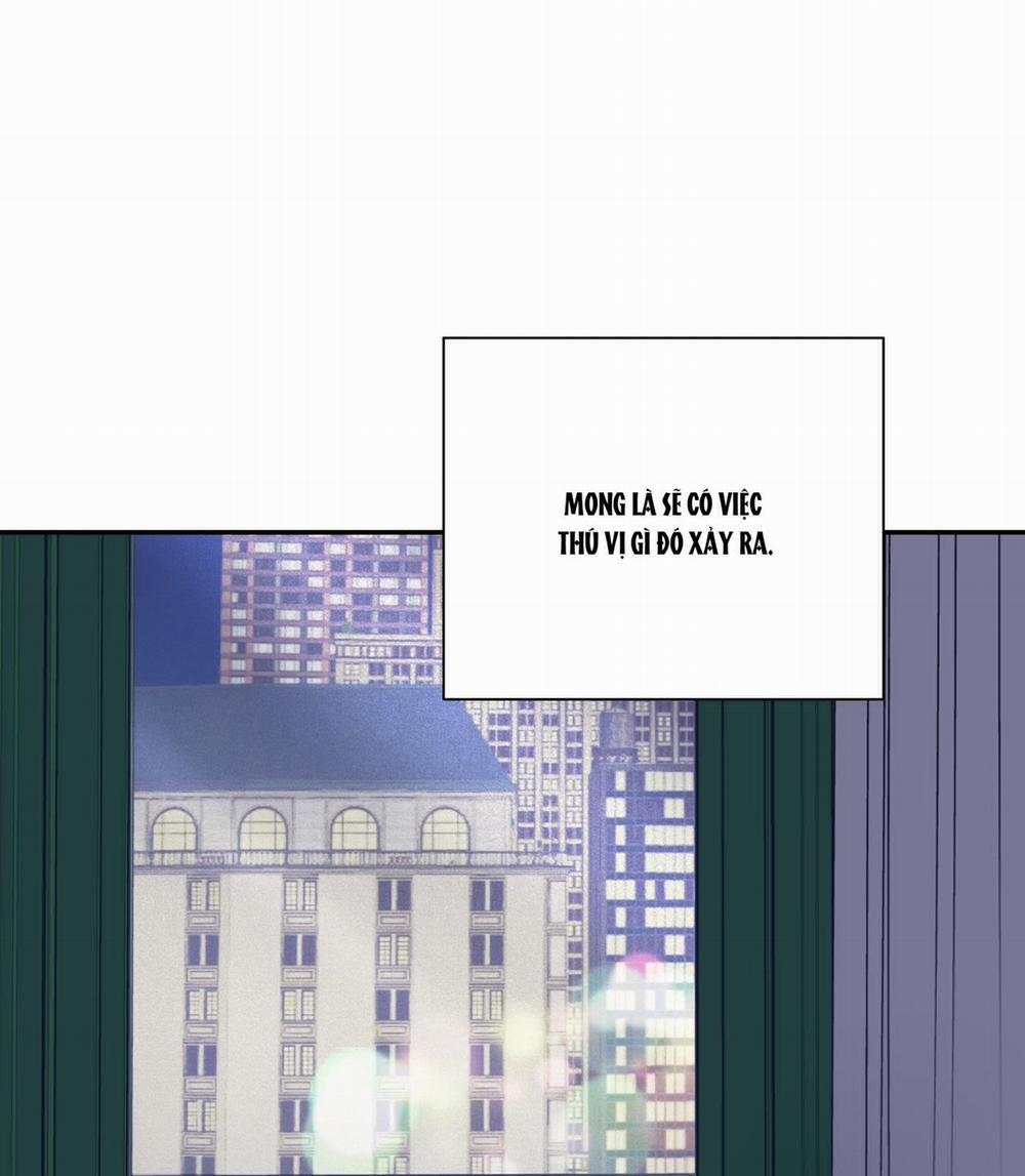 [18+] Ép Xung 9.2 trang 50