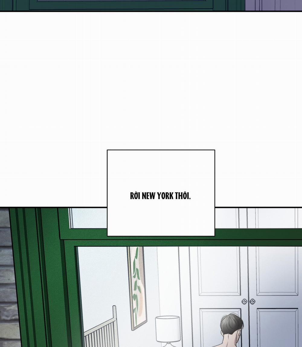 [18+] Ép Xung 9.2 trang 51