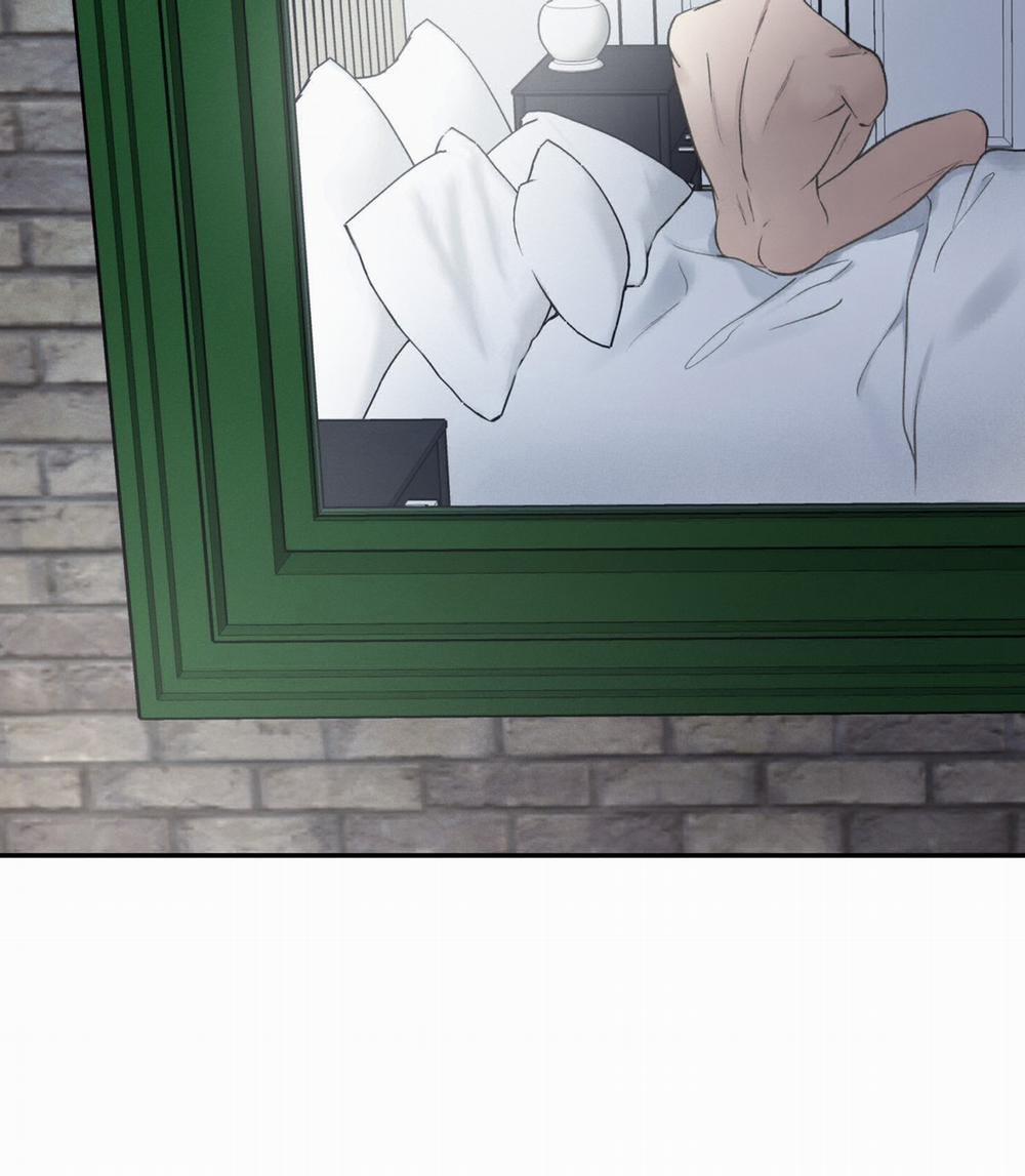 [18+] Ép Xung 9.2 trang 52