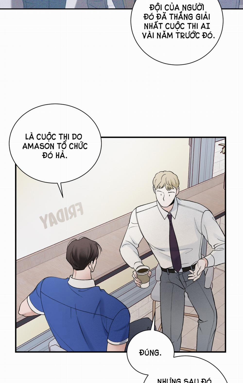 [18+] Ép Xung 9.2 trang 6