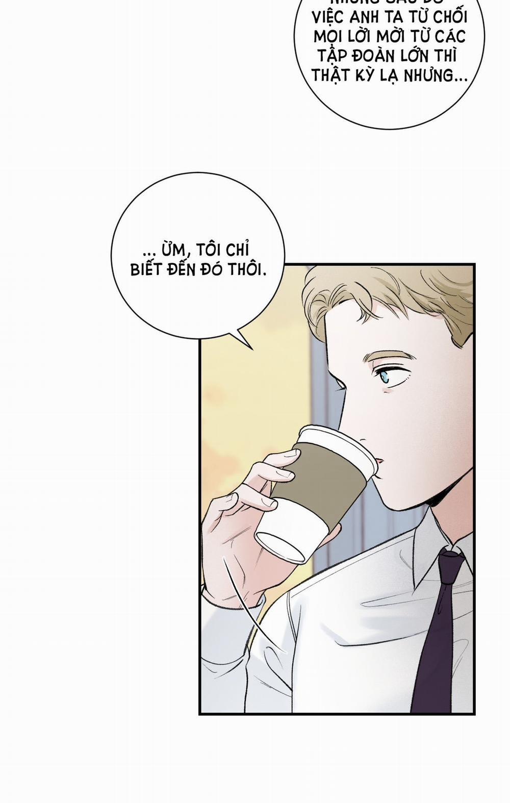 [18+] Ép Xung 9.2 trang 7