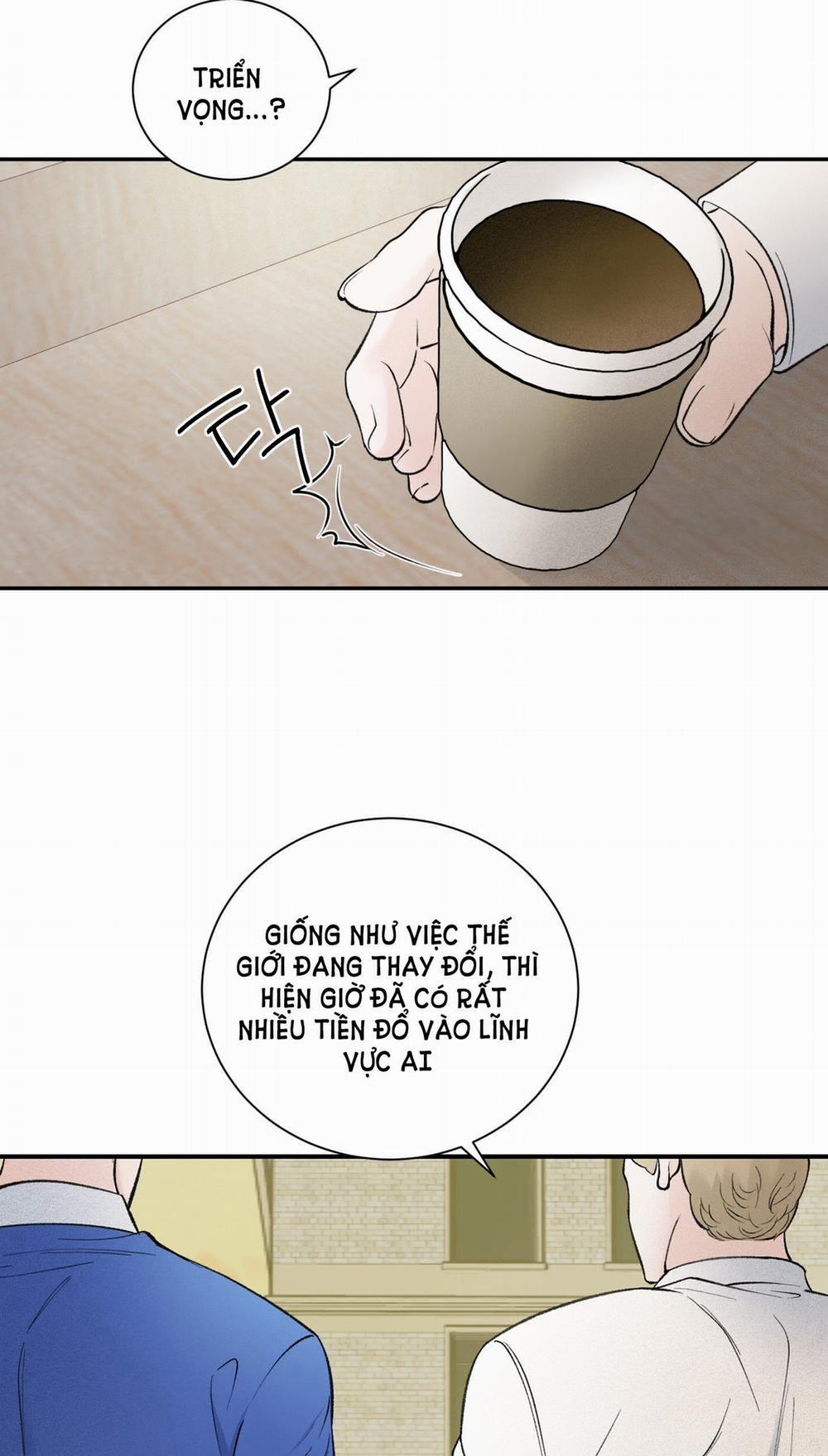 [18+] Ép Xung 9.2 trang 9