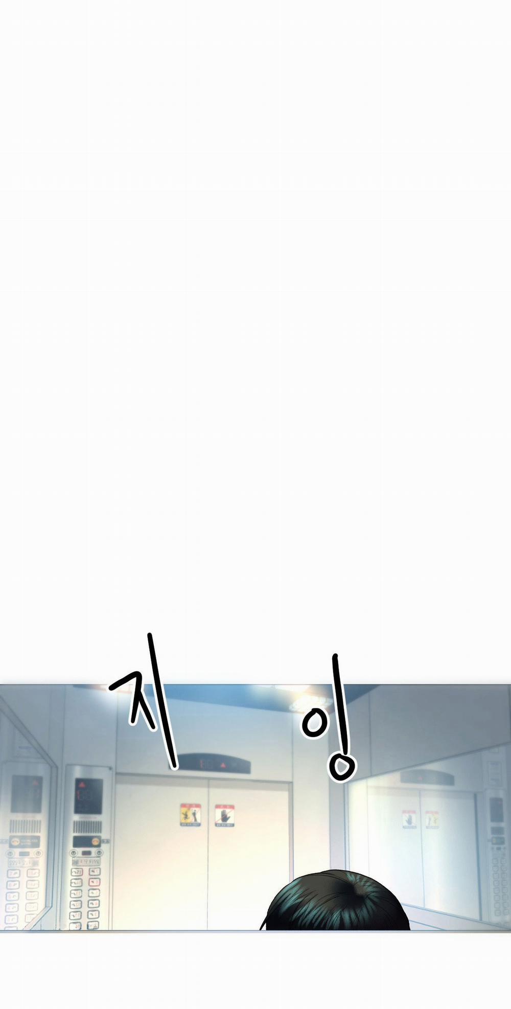 [18+] Gái Có Chồng Ở Thành Phố Mới 10.1 trang 26