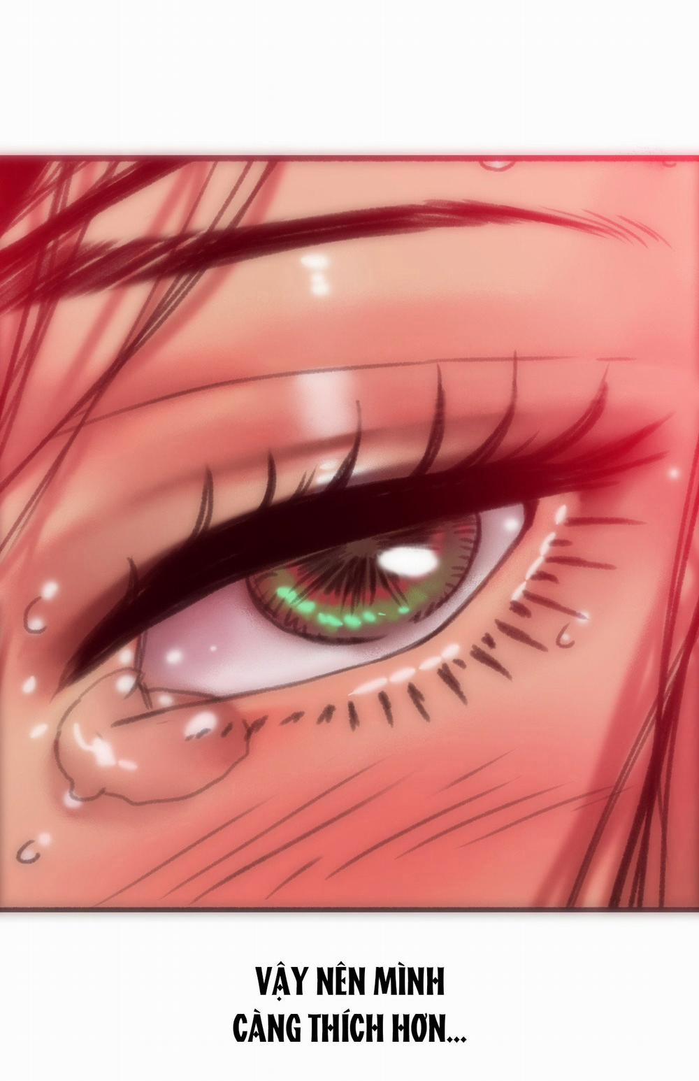 [18+] Gái Có Chồng Ở Thành Phố Mới 10.1 trang 8