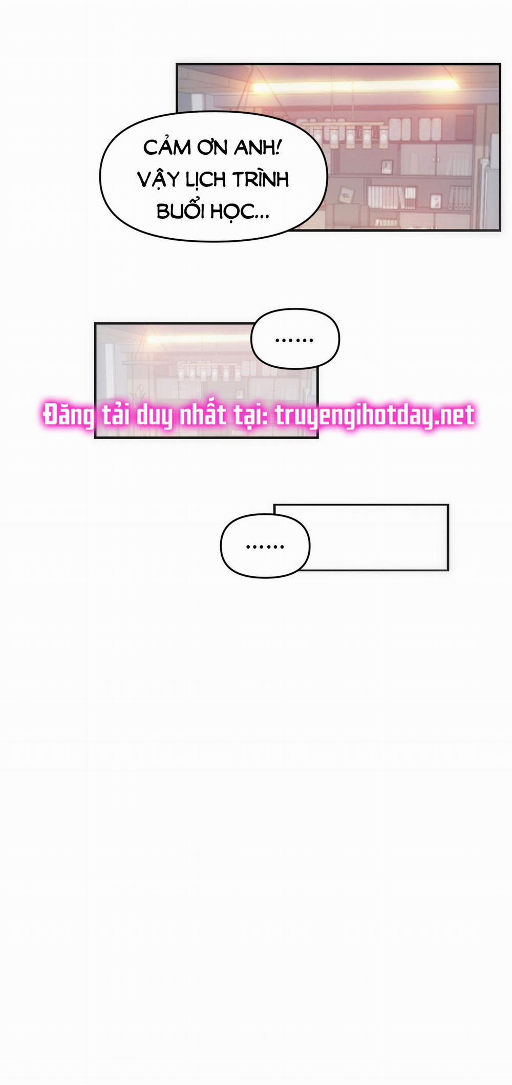 [18+] Gái Có Chồng Ở Thành Phố Mới 10.2 trang 11