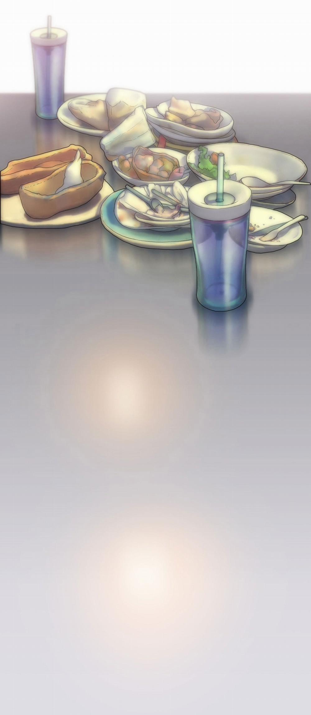 [18+] Gái Có Chồng Ở Thành Phố Mới 10.2 trang 21