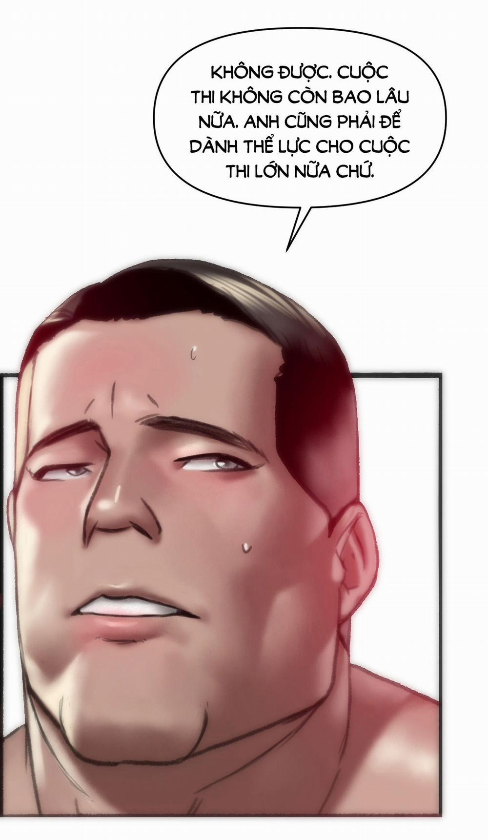 [18+] Gái Có Chồng Ở Thành Phố Mới 10.2 trang 24