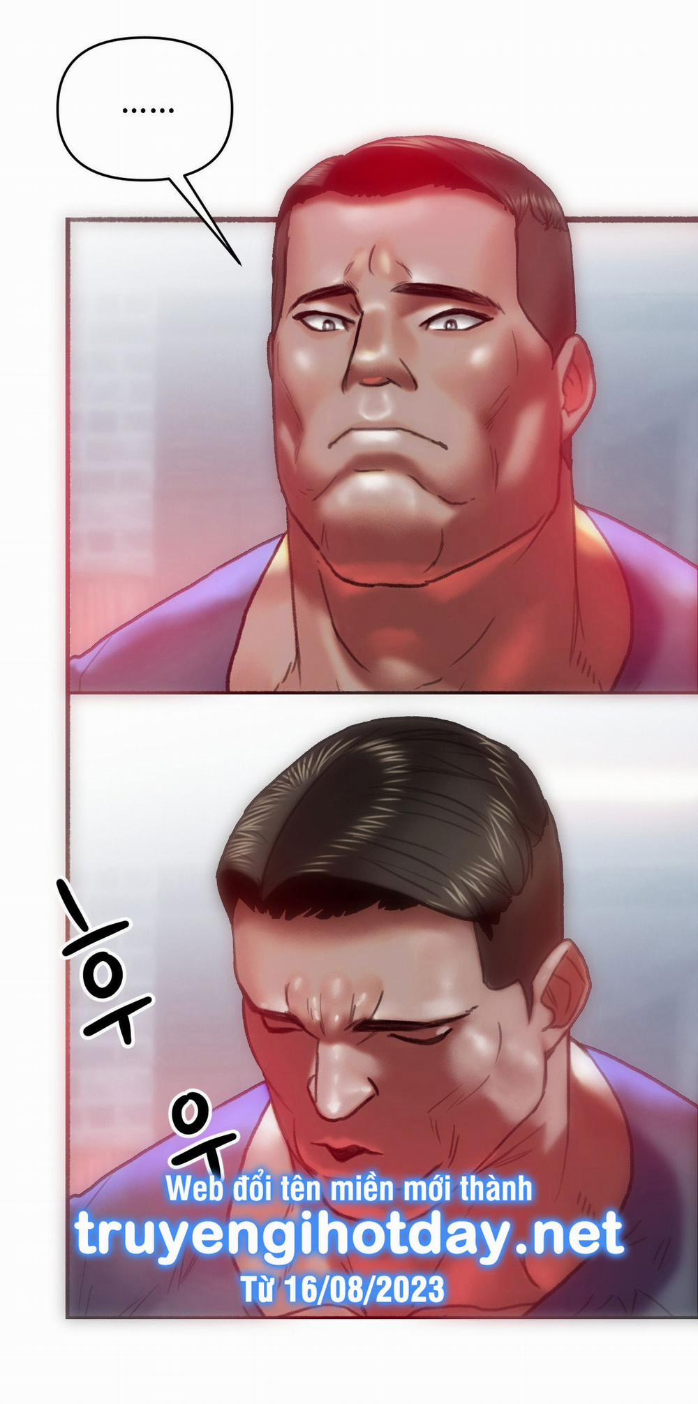 [18+] Gái Có Chồng Ở Thành Phố Mới 11.2 trang 18