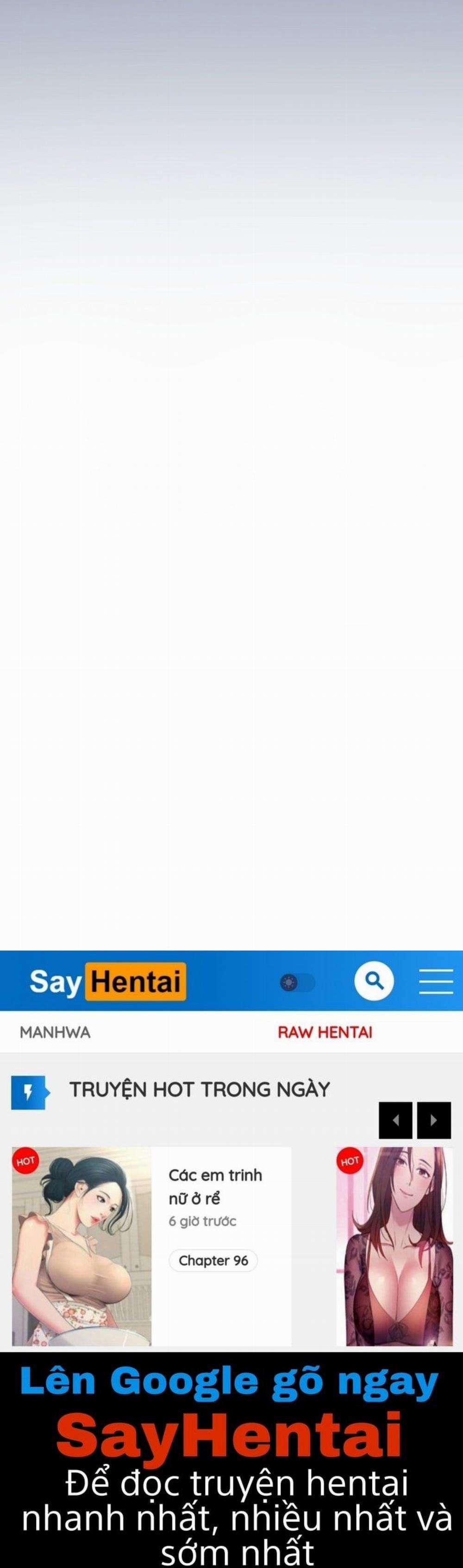 [18+] Gái Có Chồng Ở Thành Phố Mới 11.2 trang 26