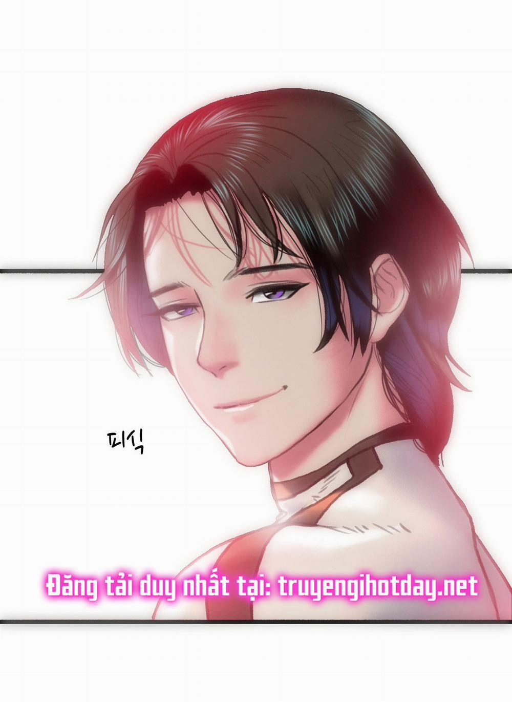 [18+] Gái Có Chồng Ở Thành Phố Mới 11.2 trang 6