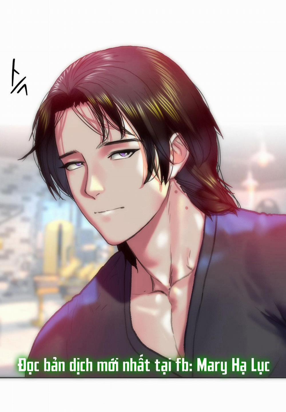 [18+] Gái Có Chồng Ở Thành Phố Mới 12.1 trang 1