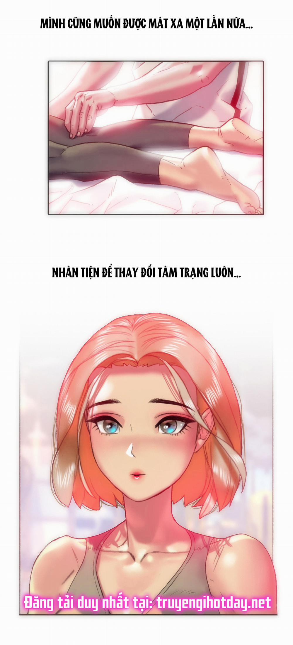 [18+] Gái Có Chồng Ở Thành Phố Mới 12.1 trang 15