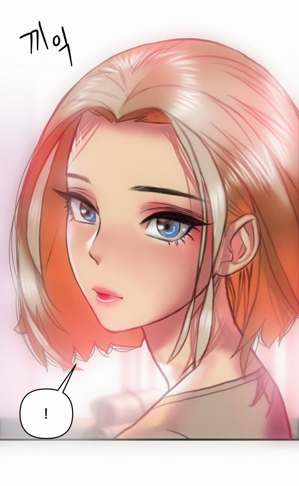 [18+] Gái Có Chồng Ở Thành Phố Mới 12.1 trang 26