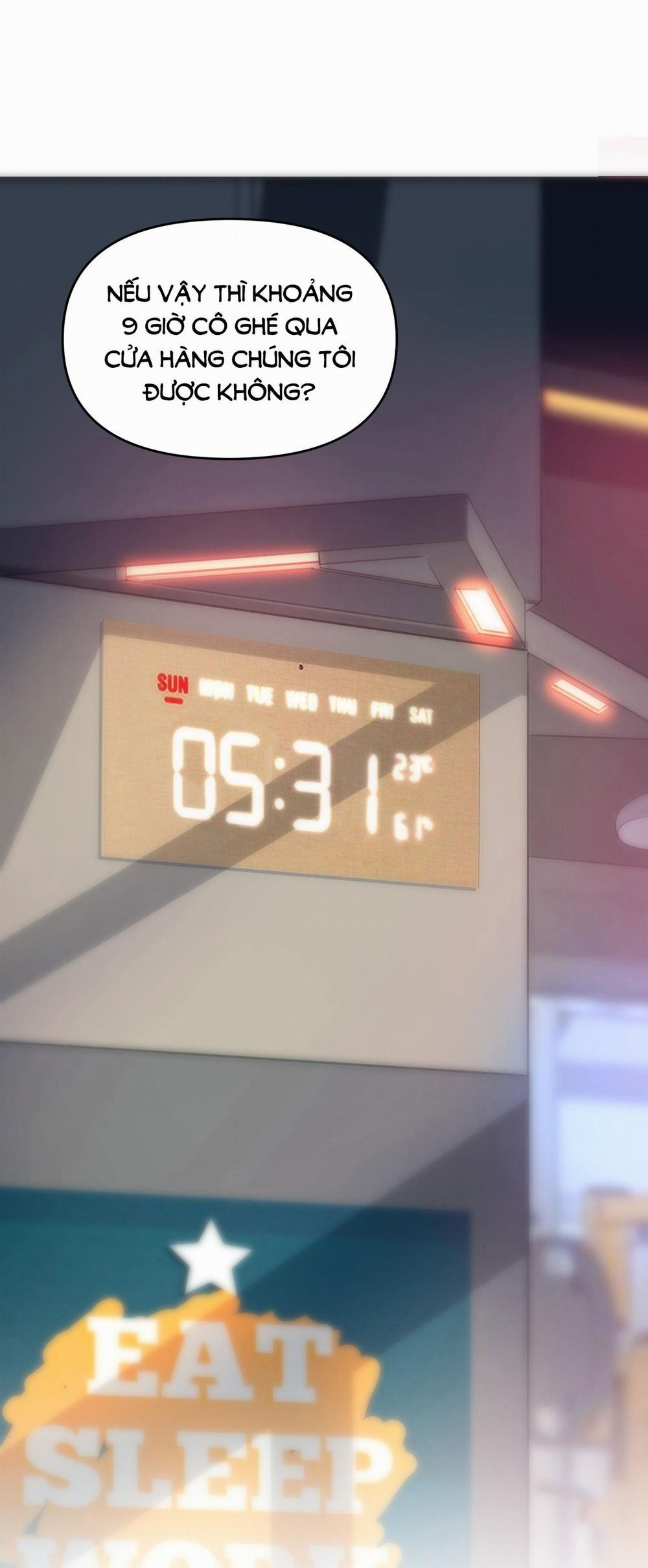 [18+] Gái Có Chồng Ở Thành Phố Mới 12.1 trang 9