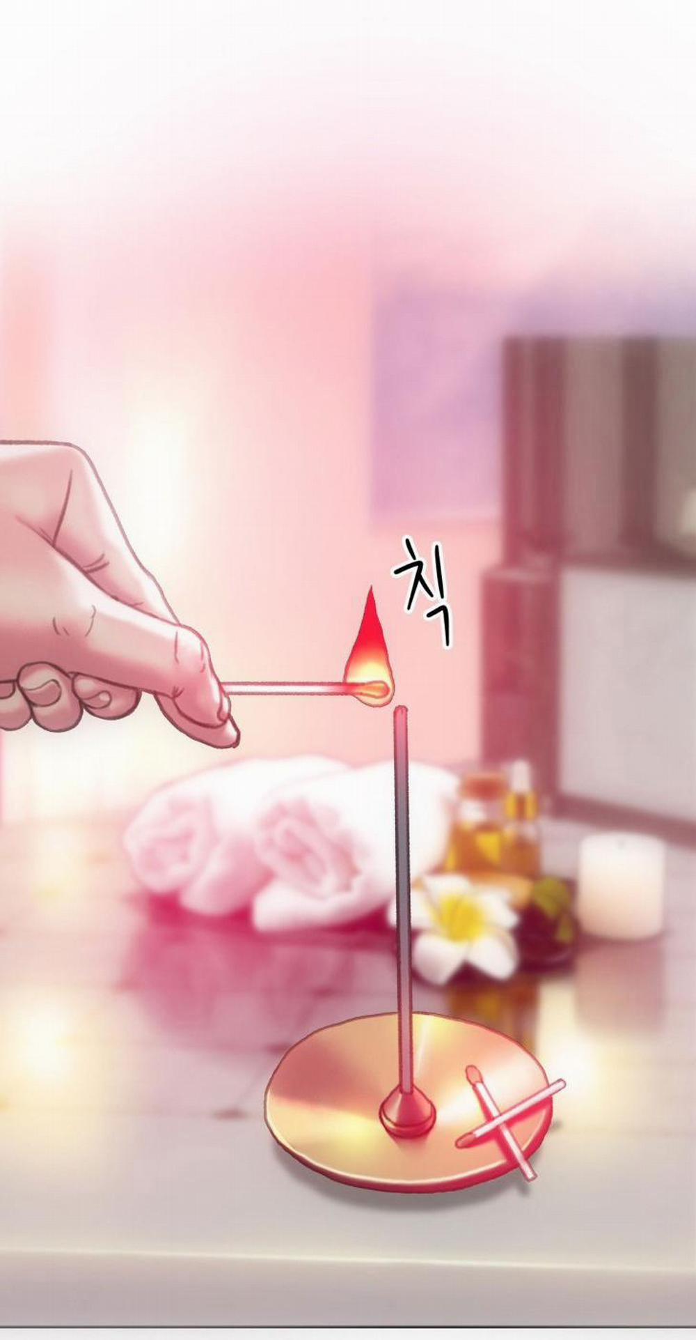 [18+] Gái Có Chồng Ở Thành Phố Mới 12.2 trang 0