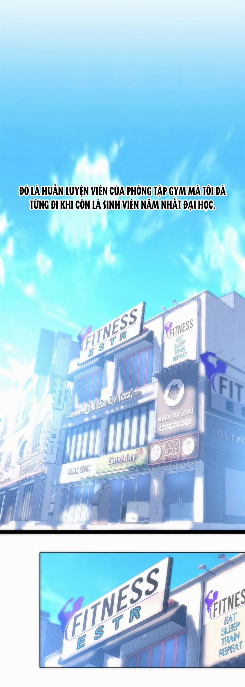 [18+] Gái Có Chồng Ở Thành Phố Mới 12.2 trang 20