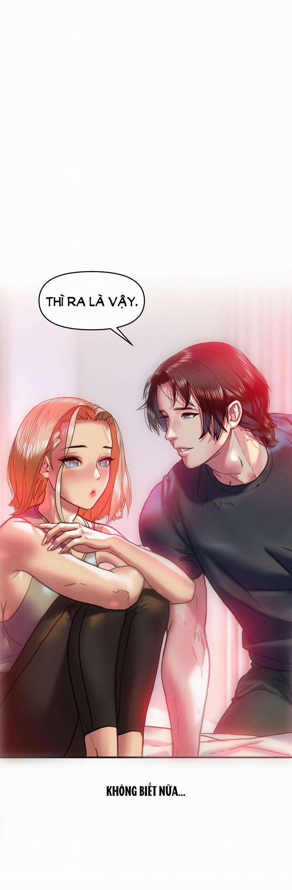 [18+] Gái Có Chồng Ở Thành Phố Mới 12.2 trang 29