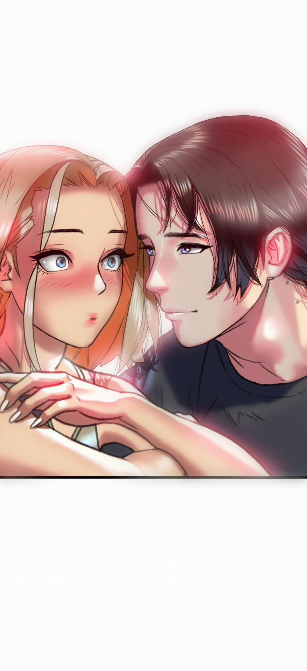 [18+] Gái Có Chồng Ở Thành Phố Mới 12.2 trang 30