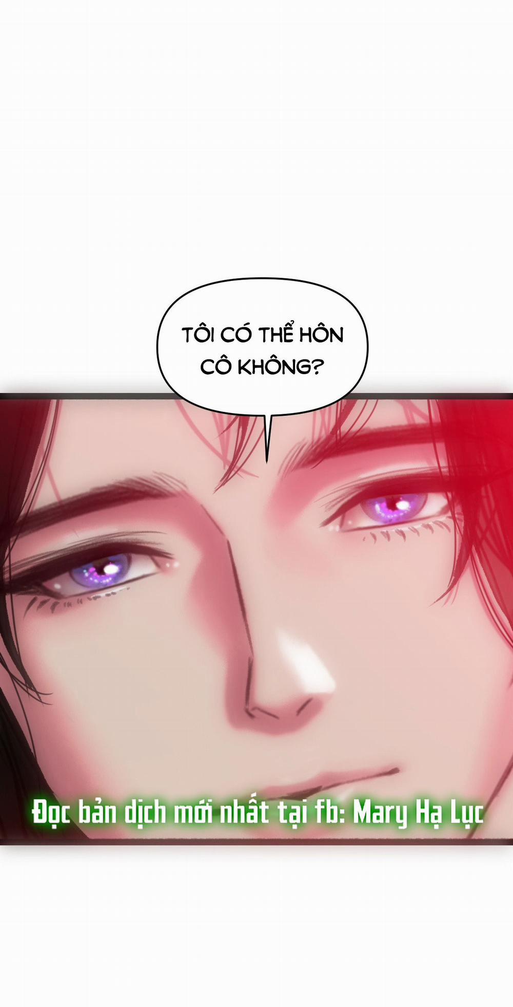 [18+] Gái Có Chồng Ở Thành Phố Mới 12.2 trang 31