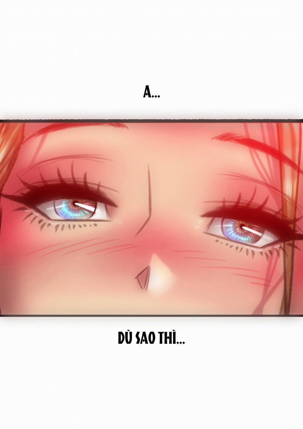 [18+] Gái Có Chồng Ở Thành Phố Mới 12.2 trang 32