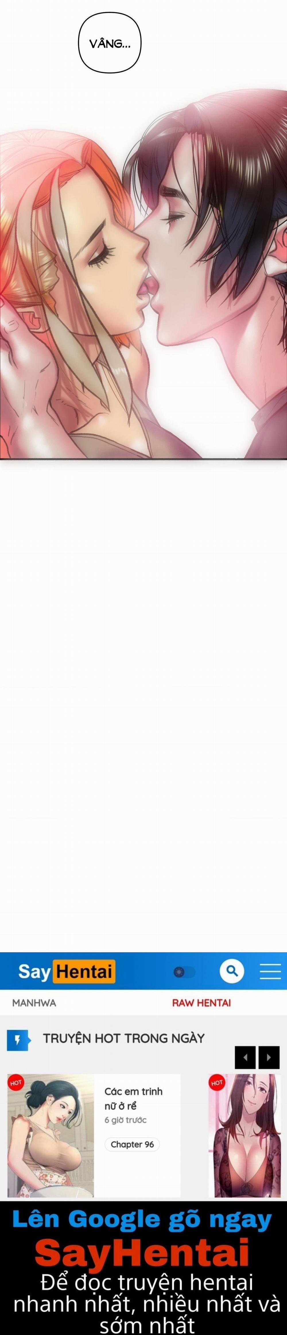 [18+] Gái Có Chồng Ở Thành Phố Mới 12.2 trang 33