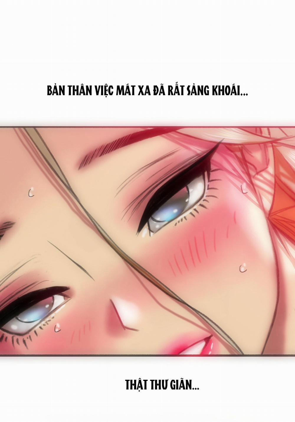 [18+] Gái Có Chồng Ở Thành Phố Mới 12.2 trang 7