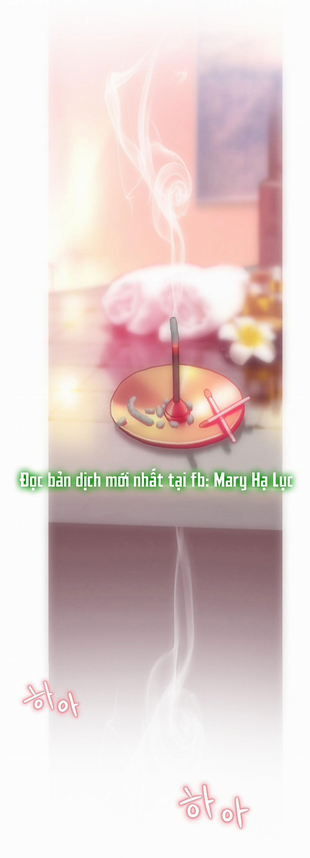 [18+] Gái Có Chồng Ở Thành Phố Mới 12.2 trang 8