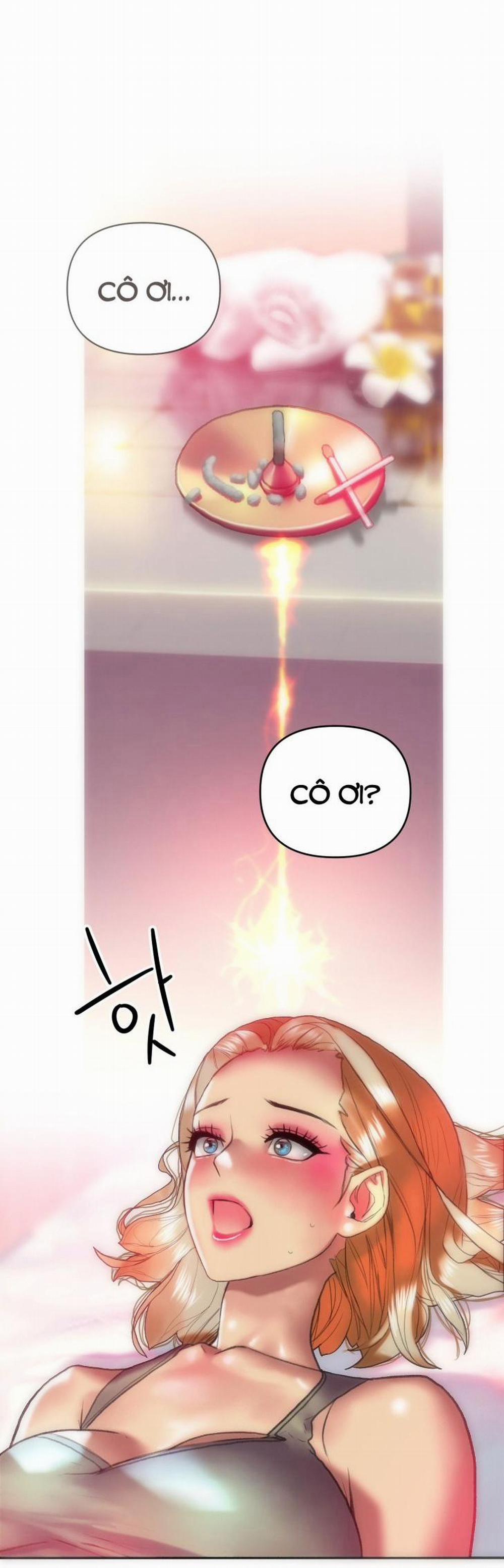 [18+] Gái Có Chồng Ở Thành Phố Mới 13.1 trang 0