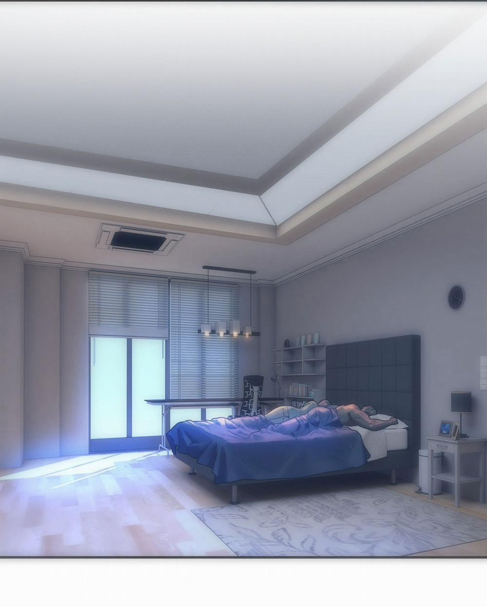 [18+] Gái Có Chồng Ở Thành Phố Mới 13.1 trang 11