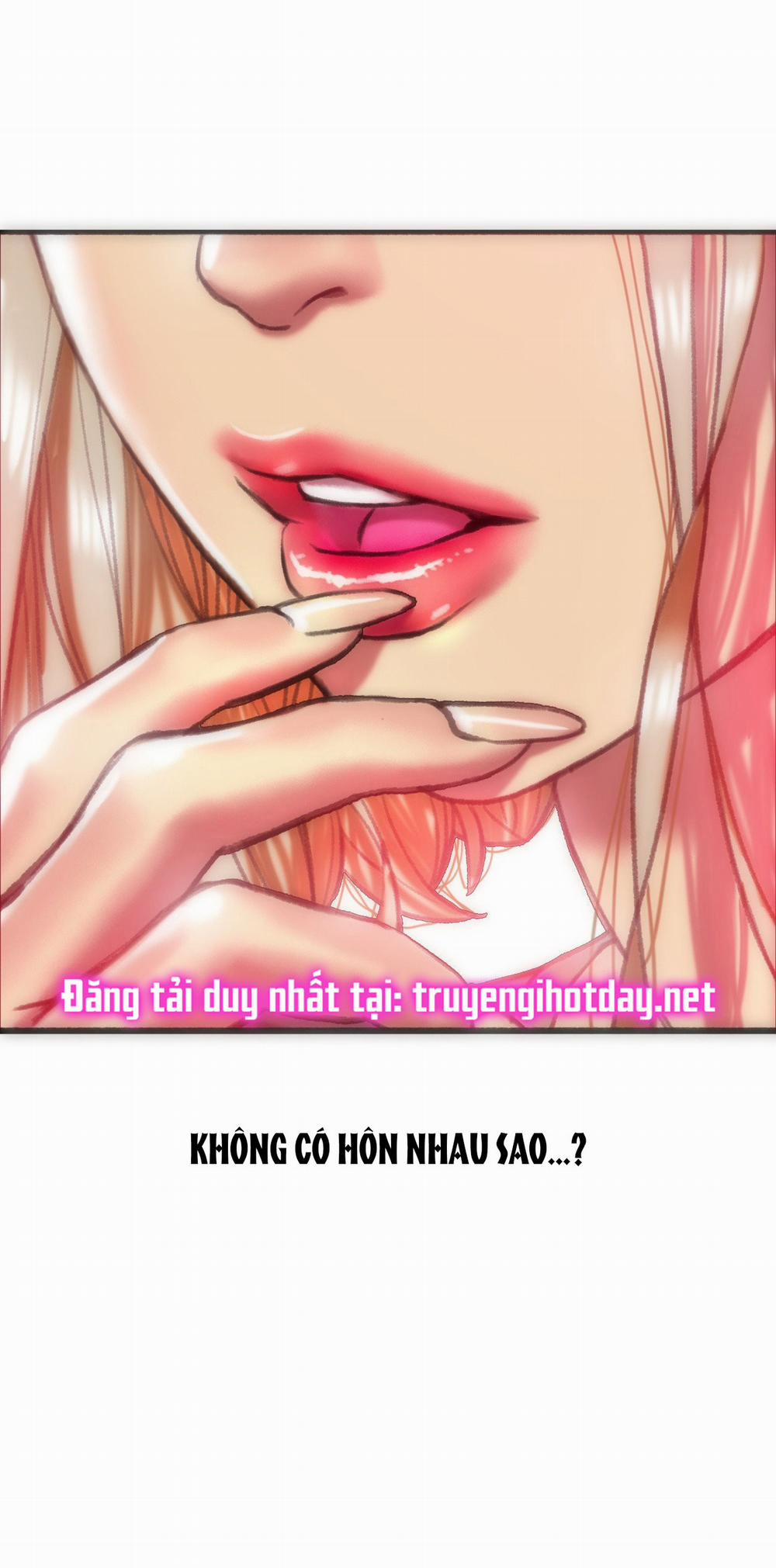 [18+] Gái Có Chồng Ở Thành Phố Mới 13.1 trang 4
